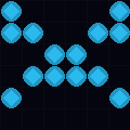 23.166.71.17