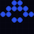 23.166.71.171