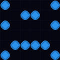 23.166.71.172