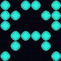 23.166.71.174