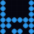 23.166.71.177