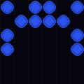 23.166.71.178