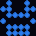 23.166.71.18