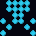 23.166.71.180