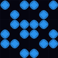 23.166.71.182