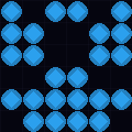 23.166.71.186