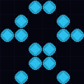 23.166.71.19