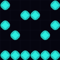 23.166.71.192