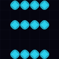23.166.71.193