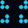 23.166.71.194