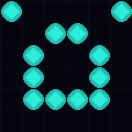 23.166.71.196
