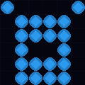 23.166.71.198