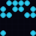 23.166.71.2