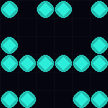 23.166.71.20