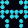 23.166.71.200