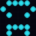 23.166.71.201