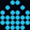 23.166.71.202