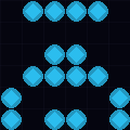 23.166.71.203