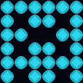 23.166.71.204
