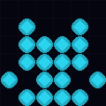 23.166.71.205