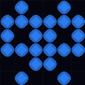 23.166.71.208