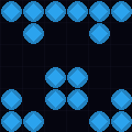 23.166.71.209