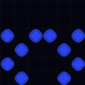 23.166.71.21