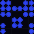 23.166.71.210