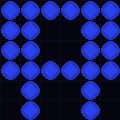 23.166.71.211