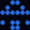 23.166.71.212