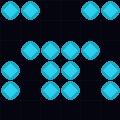 23.166.71.213