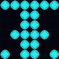 23.166.71.215