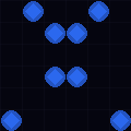 23.166.71.216