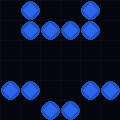 23.166.71.217