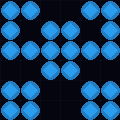 23.166.71.218