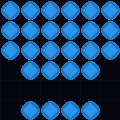 23.166.71.22