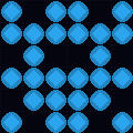 23.166.71.220