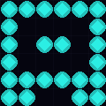 23.166.71.221