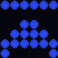 23.166.71.222