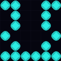 23.166.71.224