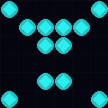 23.166.71.225