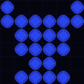 23.166.71.226