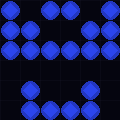 23.166.71.228