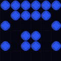 23.166.71.229