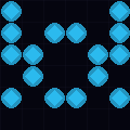 23.166.71.23