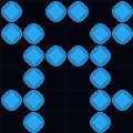 23.166.71.230