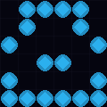 23.166.71.232