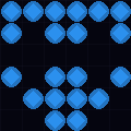 23.166.71.233