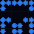 23.166.71.234