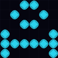 23.166.71.235